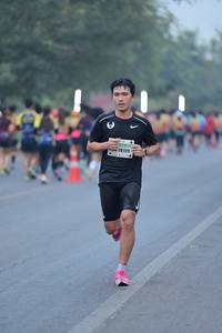 BIB: 26129
                            <button type="button" onclick="openModal(10070574)" class="btn btn-primary btn-sm float-right btn-popup" data-toggle="modal" data-target=".modal-high-quality">
                        <i class="fas fa-shopping-cart"></i> Add to Cart
                    </button>
                                            <button type="button" onclick="isThisMe(10070574, true)" class="btn btn-success btn-sm float-right btn-popup btn-isme hidden" data-toggle="tooltip" data-placement="bottom" title="นี่คือรูปของคุณใช่ไหม คลิกที่นี่เพื่อเอาเข้าอัลบั้ม">
                        <i class="fas fa-plus"></i> Add to album
                    </button>
                    <button type="button" onclick="isThisMe(10070574, false)" class="btn btn-warning btn-sm float-right btn-popup btn-isnotme hidden">
                        <i class="fas fa-ban"></i> Remove from album
                    </button>