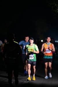 BIB: 4121, 48363
                            <button type="button" onclick="openModal(10058214)" class="btn btn-primary btn-sm float-right btn-popup" data-toggle="modal" data-target=".modal-high-quality">
                        <i class="fas fa-shopping-cart"></i> Add to Cart
                    </button>
                                            <button type="button" onclick="isThisMe(10058214, true)" class="btn btn-success btn-sm float-right btn-popup btn-isme hidden" data-toggle="tooltip" data-placement="bottom" title="นี่คือรูปของคุณใช่ไหม คลิกที่นี่เพื่อเอาเข้าอัลบั้ม">
                        <i class="fas fa-plus"></i> Add to album
                    </button>
                    <button type="button" onclick="isThisMe(10058214, false)" class="btn btn-warning btn-sm float-right btn-popup btn-isnotme hidden">
                        <i class="fas fa-ban"></i> Remove from album
                    </button>