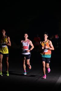 BIB: 45876
                            <button type="button" onclick="openModal(10053619)" class="btn btn-primary btn-sm float-right btn-popup" data-toggle="modal" data-target=".modal-high-quality">
                        <i class="fas fa-shopping-cart"></i> Add to Cart
                    </button>
                                            <button type="button" onclick="isThisMe(10053619, true)" class="btn btn-success btn-sm float-right btn-popup btn-isme hidden" data-toggle="tooltip" data-placement="bottom" title="นี่คือรูปของคุณใช่ไหม คลิกที่นี่เพื่อเอาเข้าอัลบั้ม">
                        <i class="fas fa-plus"></i> Add to album
                    </button>
                    <button type="button" onclick="isThisMe(10053619, false)" class="btn btn-warning btn-sm float-right btn-popup btn-isnotme hidden">
                        <i class="fas fa-ban"></i> Remove from album
                    </button>