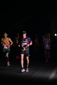 BIB: 
                            <button type="button" onclick="openModal(10053872)" class="btn btn-primary btn-sm float-right btn-popup" data-toggle="modal" data-target=".modal-high-quality">
                        <i class="fas fa-shopping-cart"></i> Add to Cart
                    </button>
                                            <button type="button" onclick="isThisMe(10053872, true)" class="btn btn-success btn-sm float-right btn-popup btn-isme hidden" data-toggle="tooltip" data-placement="bottom" title="นี่คือรูปของคุณใช่ไหม คลิกที่นี่เพื่อเอาเข้าอัลบั้ม">
                        <i class="fas fa-plus"></i> Add to album
                    </button>
                    <button type="button" onclick="isThisMe(10053872, false)" class="btn btn-warning btn-sm float-right btn-popup btn-isnotme hidden">
                        <i class="fas fa-ban"></i> Remove from album
                    </button>