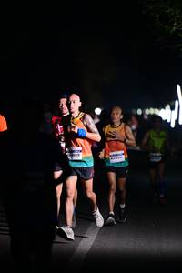 BIB: 328
                            <button type="button" onclick="openModal(10055078)" class="btn btn-primary btn-sm float-right btn-popup" data-toggle="modal" data-target=".modal-high-quality">
                        <i class="fas fa-shopping-cart"></i> Add to Cart
                    </button>
                                            <button type="button" onclick="isThisMe(10055078, true)" class="btn btn-success btn-sm float-right btn-popup btn-isme hidden" data-toggle="tooltip" data-placement="bottom" title="นี่คือรูปของคุณใช่ไหม คลิกที่นี่เพื่อเอาเข้าอัลบั้ม">
                        <i class="fas fa-plus"></i> Add to album
                    </button>
                    <button type="button" onclick="isThisMe(10055078, false)" class="btn btn-warning btn-sm float-right btn-popup btn-isnotme hidden">
                        <i class="fas fa-ban"></i> Remove from album
                    </button>