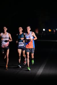 BIB: 4650
                            <button type="button" onclick="openModal(10052459)" class="btn btn-primary btn-sm float-right btn-popup" data-toggle="modal" data-target=".modal-high-quality">
                        <i class="fas fa-shopping-cart"></i> Add to Cart
                    </button>
                                            <button type="button" onclick="isThisMe(10052459, true)" class="btn btn-success btn-sm float-right btn-popup btn-isme hidden" data-toggle="tooltip" data-placement="bottom" title="นี่คือรูปของคุณใช่ไหม คลิกที่นี่เพื่อเอาเข้าอัลบั้ม">
                        <i class="fas fa-plus"></i> Add to album
                    </button>
                    <button type="button" onclick="isThisMe(10052459, false)" class="btn btn-warning btn-sm float-right btn-popup btn-isnotme hidden">
                        <i class="fas fa-ban"></i> Remove from album
                    </button>