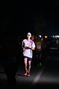 BIB: 
                            <button type="button" onclick="openModal(10054613)" class="btn btn-primary btn-sm float-right btn-popup" data-toggle="modal" data-target=".modal-high-quality">
                        <i class="fas fa-shopping-cart"></i> Add to Cart
                    </button>
                                            <button type="button" onclick="isThisMe(10054613, true)" class="btn btn-success btn-sm float-right btn-popup btn-isme hidden" data-toggle="tooltip" data-placement="bottom" title="นี่คือรูปของคุณใช่ไหม คลิกที่นี่เพื่อเอาเข้าอัลบั้ม">
                        <i class="fas fa-plus"></i> Add to album
                    </button>
                    <button type="button" onclick="isThisMe(10054613, false)" class="btn btn-warning btn-sm float-right btn-popup btn-isnotme hidden">
                        <i class="fas fa-ban"></i> Remove from album
                    </button>