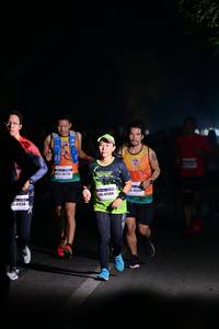 BIB: 4459, 47504, 541336
                            <button type="button" onclick="openModal(10059940)" class="btn btn-primary btn-sm float-right btn-popup" data-toggle="modal" data-target=".modal-high-quality">
                        <i class="fas fa-shopping-cart"></i> Add to Cart
                    </button>
                                            <button type="button" onclick="isThisMe(10059940, true)" class="btn btn-success btn-sm float-right btn-popup btn-isme hidden" data-toggle="tooltip" data-placement="bottom" title="นี่คือรูปของคุณใช่ไหม คลิกที่นี่เพื่อเอาเข้าอัลบั้ม">
                        <i class="fas fa-plus"></i> Add to album
                    </button>
                    <button type="button" onclick="isThisMe(10059940, false)" class="btn btn-warning btn-sm float-right btn-popup btn-isnotme hidden">
                        <i class="fas fa-ban"></i> Remove from album
                    </button>