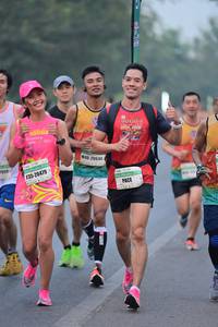 BIB: 20644, 7959, 20479
                            <button type="button" onclick="openModal(10072082)" class="btn btn-primary btn-sm float-right btn-popup" data-toggle="modal" data-target=".modal-high-quality">
                        <i class="fas fa-shopping-cart"></i> Add to Cart
                    </button>
                                            <button type="button" onclick="isThisMe(10072082, true)" class="btn btn-success btn-sm float-right btn-popup btn-isme hidden" data-toggle="tooltip" data-placement="bottom" title="นี่คือรูปของคุณใช่ไหม คลิกที่นี่เพื่อเอาเข้าอัลบั้ม">
                        <i class="fas fa-plus"></i> Add to album
                    </button>
                    <button type="button" onclick="isThisMe(10072082, false)" class="btn btn-warning btn-sm float-right btn-popup btn-isnotme hidden">
                        <i class="fas fa-ban"></i> Remove from album
                    </button>