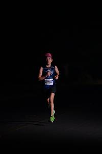 BIB: 
                            <button type="button" onclick="openModal(10053489)" class="btn btn-primary btn-sm float-right btn-popup" data-toggle="modal" data-target=".modal-high-quality">
                        <i class="fas fa-shopping-cart"></i> Add to Cart
                    </button>
                                            <button type="button" onclick="isThisMe(10053489, true)" class="btn btn-success btn-sm float-right btn-popup btn-isme hidden" data-toggle="tooltip" data-placement="bottom" title="นี่คือรูปของคุณใช่ไหม คลิกที่นี่เพื่อเอาเข้าอัลบั้ม">
                        <i class="fas fa-plus"></i> Add to album
                    </button>
                    <button type="button" onclick="isThisMe(10053489, false)" class="btn btn-warning btn-sm float-right btn-popup btn-isnotme hidden">
                        <i class="fas fa-ban"></i> Remove from album
                    </button>