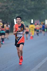 BIB: 45632
                            <button type="button" onclick="openModal(10070223)" class="btn btn-primary btn-sm float-right btn-popup" data-toggle="modal" data-target=".modal-high-quality">
                        <i class="fas fa-shopping-cart"></i> Add to Cart
                    </button>
                                            <button type="button" onclick="isThisMe(10070223, true)" class="btn btn-success btn-sm float-right btn-popup btn-isme hidden" data-toggle="tooltip" data-placement="bottom" title="นี่คือรูปของคุณใช่ไหม คลิกที่นี่เพื่อเอาเข้าอัลบั้ม">
                        <i class="fas fa-plus"></i> Add to album
                    </button>
                    <button type="button" onclick="isThisMe(10070223, false)" class="btn btn-warning btn-sm float-right btn-popup btn-isnotme hidden">
                        <i class="fas fa-ban"></i> Remove from album
                    </button>