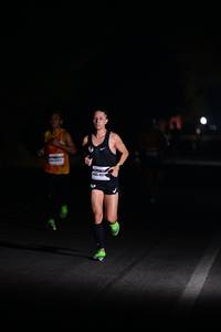 BIB: 
                            <button type="button" onclick="openModal(10053450)" class="btn btn-primary btn-sm float-right btn-popup" data-toggle="modal" data-target=".modal-high-quality">
                        <i class="fas fa-shopping-cart"></i> Add to Cart
                    </button>
                                            <button type="button" onclick="isThisMe(10053450, true)" class="btn btn-success btn-sm float-right btn-popup btn-isme hidden" data-toggle="tooltip" data-placement="bottom" title="นี่คือรูปของคุณใช่ไหม คลิกที่นี่เพื่อเอาเข้าอัลบั้ม">
                        <i class="fas fa-plus"></i> Add to album
                    </button>
                    <button type="button" onclick="isThisMe(10053450, false)" class="btn btn-warning btn-sm float-right btn-popup btn-isnotme hidden">
                        <i class="fas fa-ban"></i> Remove from album
                    </button>