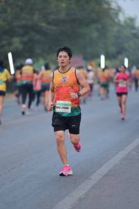 BIB: 21906
                            <button type="button" onclick="openModal(10072270)" class="btn btn-primary btn-sm float-right btn-popup" data-toggle="modal" data-target=".modal-high-quality">
                        <i class="fas fa-shopping-cart"></i> Add to Cart
                    </button>
                                            <button type="button" onclick="isThisMe(10072270, true)" class="btn btn-success btn-sm float-right btn-popup btn-isme hidden" data-toggle="tooltip" data-placement="bottom" title="นี่คือรูปของคุณใช่ไหม คลิกที่นี่เพื่อเอาเข้าอัลบั้ม">
                        <i class="fas fa-plus"></i> Add to album
                    </button>
                    <button type="button" onclick="isThisMe(10072270, false)" class="btn btn-warning btn-sm float-right btn-popup btn-isnotme hidden">
                        <i class="fas fa-ban"></i> Remove from album
                    </button>