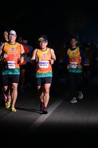 BIB: 41234, 43067
                            <button type="button" onclick="openModal(10062431)" class="btn btn-primary btn-sm float-right btn-popup" data-toggle="modal" data-target=".modal-high-quality">
                        <i class="fas fa-shopping-cart"></i> Add to Cart
                    </button>
                                            <button type="button" onclick="isThisMe(10062431, true)" class="btn btn-success btn-sm float-right btn-popup btn-isme hidden" data-toggle="tooltip" data-placement="bottom" title="นี่คือรูปของคุณใช่ไหม คลิกที่นี่เพื่อเอาเข้าอัลบั้ม">
                        <i class="fas fa-plus"></i> Add to album
                    </button>
                    <button type="button" onclick="isThisMe(10062431, false)" class="btn btn-warning btn-sm float-right btn-popup btn-isnotme hidden">
                        <i class="fas fa-ban"></i> Remove from album
                    </button>