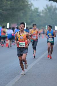 BIB: 27700
                            <button type="button" onclick="openModal(10070395)" class="btn btn-primary btn-sm float-right btn-popup" data-toggle="modal" data-target=".modal-high-quality">
                        <i class="fas fa-shopping-cart"></i> Add to Cart
                    </button>
                                            <button type="button" onclick="isThisMe(10070395, true)" class="btn btn-success btn-sm float-right btn-popup btn-isme hidden" data-toggle="tooltip" data-placement="bottom" title="นี่คือรูปของคุณใช่ไหม คลิกที่นี่เพื่อเอาเข้าอัลบั้ม">
                        <i class="fas fa-plus"></i> Add to album
                    </button>
                    <button type="button" onclick="isThisMe(10070395, false)" class="btn btn-warning btn-sm float-right btn-popup btn-isnotme hidden">
                        <i class="fas fa-ban"></i> Remove from album
                    </button>