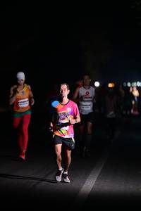 BIB: 
                            <button type="button" onclick="openModal(10054283)" class="btn btn-primary btn-sm float-right btn-popup" data-toggle="modal" data-target=".modal-high-quality">
                        <i class="fas fa-shopping-cart"></i> Add to Cart
                    </button>
                                            <button type="button" onclick="isThisMe(10054283, true)" class="btn btn-success btn-sm float-right btn-popup btn-isme hidden" data-toggle="tooltip" data-placement="bottom" title="นี่คือรูปของคุณใช่ไหม คลิกที่นี่เพื่อเอาเข้าอัลบั้ม">
                        <i class="fas fa-plus"></i> Add to album
                    </button>
                    <button type="button" onclick="isThisMe(10054283, false)" class="btn btn-warning btn-sm float-right btn-popup btn-isnotme hidden">
                        <i class="fas fa-ban"></i> Remove from album
                    </button>