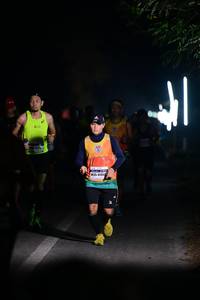 BIB: 4171, 41459
                            <button type="button" onclick="openModal(10059206)" class="btn btn-primary btn-sm float-right btn-popup" data-toggle="modal" data-target=".modal-high-quality">
                        <i class="fas fa-shopping-cart"></i> Add to Cart
                    </button>
                                            <button type="button" onclick="isThisMe(10059206, true)" class="btn btn-success btn-sm float-right btn-popup btn-isme hidden" data-toggle="tooltip" data-placement="bottom" title="นี่คือรูปของคุณใช่ไหม คลิกที่นี่เพื่อเอาเข้าอัลบั้ม">
                        <i class="fas fa-plus"></i> Add to album
                    </button>
                    <button type="button" onclick="isThisMe(10059206, false)" class="btn btn-warning btn-sm float-right btn-popup btn-isnotme hidden">
                        <i class="fas fa-ban"></i> Remove from album
                    </button>