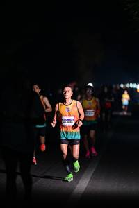 BIB: 46183
                            <button type="button" onclick="openModal(10054639)" class="btn btn-primary btn-sm float-right btn-popup" data-toggle="modal" data-target=".modal-high-quality">
                        <i class="fas fa-shopping-cart"></i> Add to Cart
                    </button>
                                            <button type="button" onclick="isThisMe(10054639, true)" class="btn btn-success btn-sm float-right btn-popup btn-isme hidden" data-toggle="tooltip" data-placement="bottom" title="นี่คือรูปของคุณใช่ไหม คลิกที่นี่เพื่อเอาเข้าอัลบั้ม">
                        <i class="fas fa-plus"></i> Add to album
                    </button>
                    <button type="button" onclick="isThisMe(10054639, false)" class="btn btn-warning btn-sm float-right btn-popup btn-isnotme hidden">
                        <i class="fas fa-ban"></i> Remove from album
                    </button>