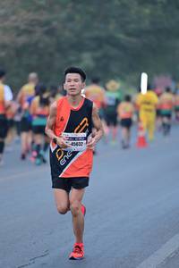 BIB: 45632
                            <button type="button" onclick="openModal(10070242)" class="btn btn-primary btn-sm float-right btn-popup" data-toggle="modal" data-target=".modal-high-quality">
                        <i class="fas fa-shopping-cart"></i> Add to Cart
                    </button>
                                            <button type="button" onclick="isThisMe(10070242, true)" class="btn btn-success btn-sm float-right btn-popup btn-isme hidden" data-toggle="tooltip" data-placement="bottom" title="นี่คือรูปของคุณใช่ไหม คลิกที่นี่เพื่อเอาเข้าอัลบั้ม">
                        <i class="fas fa-plus"></i> Add to album
                    </button>
                    <button type="button" onclick="isThisMe(10070242, false)" class="btn btn-warning btn-sm float-right btn-popup btn-isnotme hidden">
                        <i class="fas fa-ban"></i> Remove from album
                    </button>