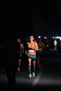 BIB: 
                            <button type="button" onclick="openModal(10054633)" class="btn btn-primary btn-sm float-right btn-popup" data-toggle="modal" data-target=".modal-high-quality">
                        <i class="fas fa-shopping-cart"></i> Add to Cart
                    </button>
                                            <button type="button" onclick="isThisMe(10054633, true)" class="btn btn-success btn-sm float-right btn-popup btn-isme hidden" data-toggle="tooltip" data-placement="bottom" title="นี่คือรูปของคุณใช่ไหม คลิกที่นี่เพื่อเอาเข้าอัลบั้ม">
                        <i class="fas fa-plus"></i> Add to album
                    </button>
                    <button type="button" onclick="isThisMe(10054633, false)" class="btn btn-warning btn-sm float-right btn-popup btn-isnotme hidden">
                        <i class="fas fa-ban"></i> Remove from album
                    </button>