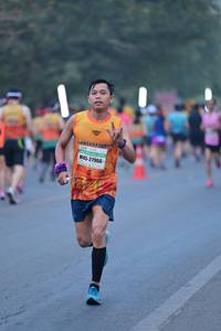 BIB: 27966
                            <button type="button" onclick="openModal(10069460)" class="btn btn-primary btn-sm float-right btn-popup" data-toggle="modal" data-target=".modal-high-quality">
                        <i class="fas fa-shopping-cart"></i> Add to Cart
                    </button>
                                            <button type="button" onclick="isThisMe(10069460, true)" class="btn btn-success btn-sm float-right btn-popup btn-isme hidden" data-toggle="tooltip" data-placement="bottom" title="นี่คือรูปของคุณใช่ไหม คลิกที่นี่เพื่อเอาเข้าอัลบั้ม">
                        <i class="fas fa-plus"></i> Add to album
                    </button>
                    <button type="button" onclick="isThisMe(10069460, false)" class="btn btn-warning btn-sm float-right btn-popup btn-isnotme hidden">
                        <i class="fas fa-ban"></i> Remove from album
                    </button>