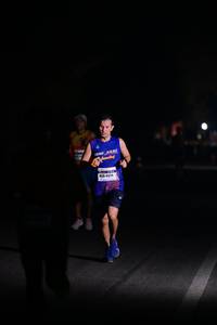 BIB: 041211
                            <button type="button" onclick="openModal(10053288)" class="btn btn-primary btn-sm float-right btn-popup" data-toggle="modal" data-target=".modal-high-quality">
                        <i class="fas fa-shopping-cart"></i> Add to Cart
                    </button>
                                            <button type="button" onclick="isThisMe(10053288, true)" class="btn btn-success btn-sm float-right btn-popup btn-isme hidden" data-toggle="tooltip" data-placement="bottom" title="นี่คือรูปของคุณใช่ไหม คลิกที่นี่เพื่อเอาเข้าอัลบั้ม">
                        <i class="fas fa-plus"></i> Add to album
                    </button>
                    <button type="button" onclick="isThisMe(10053288, false)" class="btn btn-warning btn-sm float-right btn-popup btn-isnotme hidden">
                        <i class="fas fa-ban"></i> Remove from album
                    </button>