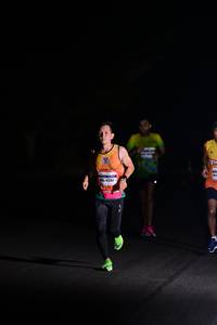 BIB: 4126
                            <button type="button" onclick="openModal(10054863)" class="btn btn-primary btn-sm float-right btn-popup" data-toggle="modal" data-target=".modal-high-quality">
                        <i class="fas fa-shopping-cart"></i> Add to Cart
                    </button>
                                            <button type="button" onclick="isThisMe(10054863, true)" class="btn btn-success btn-sm float-right btn-popup btn-isme hidden" data-toggle="tooltip" data-placement="bottom" title="นี่คือรูปของคุณใช่ไหม คลิกที่นี่เพื่อเอาเข้าอัลบั้ม">
                        <i class="fas fa-plus"></i> Add to album
                    </button>
                    <button type="button" onclick="isThisMe(10054863, false)" class="btn btn-warning btn-sm float-right btn-popup btn-isnotme hidden">
                        <i class="fas fa-ban"></i> Remove from album
                    </button>