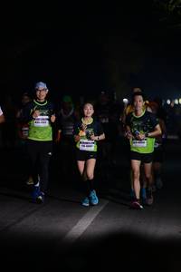 BIB: 47512, 48058
                            <button type="button" onclick="openModal(10058517)" class="btn btn-primary btn-sm float-right btn-popup" data-toggle="modal" data-target=".modal-high-quality">
                        <i class="fas fa-shopping-cart"></i> Add to Cart
                    </button>
                                            <button type="button" onclick="isThisMe(10058517, true)" class="btn btn-success btn-sm float-right btn-popup btn-isme hidden" data-toggle="tooltip" data-placement="bottom" title="นี่คือรูปของคุณใช่ไหม คลิกที่นี่เพื่อเอาเข้าอัลบั้ม">
                        <i class="fas fa-plus"></i> Add to album
                    </button>
                    <button type="button" onclick="isThisMe(10058517, false)" class="btn btn-warning btn-sm float-right btn-popup btn-isnotme hidden">
                        <i class="fas fa-ban"></i> Remove from album
                    </button>