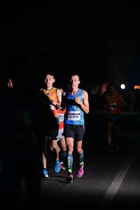 BIB: 40292
                            <button type="button" onclick="openModal(10054794)" class="btn btn-primary btn-sm float-right btn-popup" data-toggle="modal" data-target=".modal-high-quality">
                        <i class="fas fa-shopping-cart"></i> Add to Cart
                    </button>
                                            <button type="button" onclick="isThisMe(10054794, true)" class="btn btn-success btn-sm float-right btn-popup btn-isme hidden" data-toggle="tooltip" data-placement="bottom" title="นี่คือรูปของคุณใช่ไหม คลิกที่นี่เพื่อเอาเข้าอัลบั้ม">
                        <i class="fas fa-plus"></i> Add to album
                    </button>
                    <button type="button" onclick="isThisMe(10054794, false)" class="btn btn-warning btn-sm float-right btn-popup btn-isnotme hidden">
                        <i class="fas fa-ban"></i> Remove from album
                    </button>