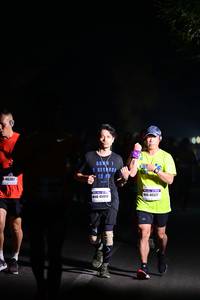 BIB: 146387, 46527, 45919
                            <button type="button" onclick="openModal(10058265)" class="btn btn-primary btn-sm float-right btn-popup" data-toggle="modal" data-target=".modal-high-quality">
                        <i class="fas fa-shopping-cart"></i> Add to Cart
                    </button>
                                            <button type="button" onclick="isThisMe(10058265, true)" class="btn btn-success btn-sm float-right btn-popup btn-isme hidden" data-toggle="tooltip" data-placement="bottom" title="นี่คือรูปของคุณใช่ไหม คลิกที่นี่เพื่อเอาเข้าอัลบั้ม">
                        <i class="fas fa-plus"></i> Add to album
                    </button>
                    <button type="button" onclick="isThisMe(10058265, false)" class="btn btn-warning btn-sm float-right btn-popup btn-isnotme hidden">
                        <i class="fas fa-ban"></i> Remove from album
                    </button>