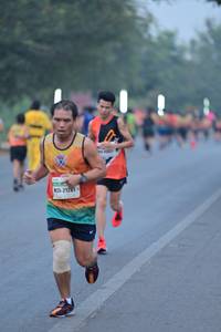 BIB: 21261
                            <button type="button" onclick="openModal(10070219)" class="btn btn-primary btn-sm float-right btn-popup" data-toggle="modal" data-target=".modal-high-quality">
                        <i class="fas fa-shopping-cart"></i> Add to Cart
                    </button>
                                            <button type="button" onclick="isThisMe(10070219, true)" class="btn btn-success btn-sm float-right btn-popup btn-isme hidden" data-toggle="tooltip" data-placement="bottom" title="นี่คือรูปของคุณใช่ไหม คลิกที่นี่เพื่อเอาเข้าอัลบั้ม">
                        <i class="fas fa-plus"></i> Add to album
                    </button>
                    <button type="button" onclick="isThisMe(10070219, false)" class="btn btn-warning btn-sm float-right btn-popup btn-isnotme hidden">
                        <i class="fas fa-ban"></i> Remove from album
                    </button>
