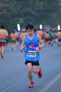 BIB: 45600
                            <button type="button" onclick="openModal(10069220)" class="btn btn-primary btn-sm float-right btn-popup" data-toggle="modal" data-target=".modal-high-quality">
                        <i class="fas fa-shopping-cart"></i> Add to Cart
                    </button>
                                            <button type="button" onclick="isThisMe(10069220, true)" class="btn btn-success btn-sm float-right btn-popup btn-isme hidden" data-toggle="tooltip" data-placement="bottom" title="นี่คือรูปของคุณใช่ไหม คลิกที่นี่เพื่อเอาเข้าอัลบั้ม">
                        <i class="fas fa-plus"></i> Add to album
                    </button>
                    <button type="button" onclick="isThisMe(10069220, false)" class="btn btn-warning btn-sm float-right btn-popup btn-isnotme hidden">
                        <i class="fas fa-ban"></i> Remove from album
                    </button>