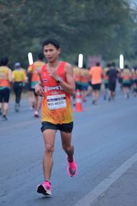 BIB: 
                            <button type="button" onclick="openModal(10069141)" class="btn btn-primary btn-sm float-right btn-popup" data-toggle="modal" data-target=".modal-high-quality">
                        <i class="fas fa-shopping-cart"></i> Add to Cart
                    </button>
                                            <button type="button" onclick="isThisMe(10069141, true)" class="btn btn-success btn-sm float-right btn-popup btn-isme hidden" data-toggle="tooltip" data-placement="bottom" title="นี่คือรูปของคุณใช่ไหม คลิกที่นี่เพื่อเอาเข้าอัลบั้ม">
                        <i class="fas fa-plus"></i> Add to album
                    </button>
                    <button type="button" onclick="isThisMe(10069141, false)" class="btn btn-warning btn-sm float-right btn-popup btn-isnotme hidden">
                        <i class="fas fa-ban"></i> Remove from album
                    </button>