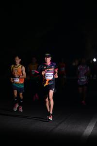 BIB: 
                            <button type="button" onclick="openModal(10053865)" class="btn btn-primary btn-sm float-right btn-popup" data-toggle="modal" data-target=".modal-high-quality">
                        <i class="fas fa-shopping-cart"></i> Add to Cart
                    </button>
                                            <button type="button" onclick="isThisMe(10053865, true)" class="btn btn-success btn-sm float-right btn-popup btn-isme hidden" data-toggle="tooltip" data-placement="bottom" title="นี่คือรูปของคุณใช่ไหม คลิกที่นี่เพื่อเอาเข้าอัลบั้ม">
                        <i class="fas fa-plus"></i> Add to album
                    </button>
                    <button type="button" onclick="isThisMe(10053865, false)" class="btn btn-warning btn-sm float-right btn-popup btn-isnotme hidden">
                        <i class="fas fa-ban"></i> Remove from album
                    </button>