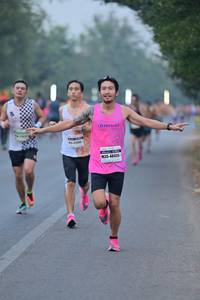BIB: 48435
                            <button type="button" onclick="openModal(10070697)" class="btn btn-primary btn-sm float-right btn-popup" data-toggle="modal" data-target=".modal-high-quality">
                        <i class="fas fa-shopping-cart"></i> Add to Cart
                    </button>
                                            <button type="button" onclick="isThisMe(10070697, true)" class="btn btn-success btn-sm float-right btn-popup btn-isme hidden" data-toggle="tooltip" data-placement="bottom" title="นี่คือรูปของคุณใช่ไหม คลิกที่นี่เพื่อเอาเข้าอัลบั้ม">
                        <i class="fas fa-plus"></i> Add to album
                    </button>
                    <button type="button" onclick="isThisMe(10070697, false)" class="btn btn-warning btn-sm float-right btn-popup btn-isnotme hidden">
                        <i class="fas fa-ban"></i> Remove from album
                    </button>
