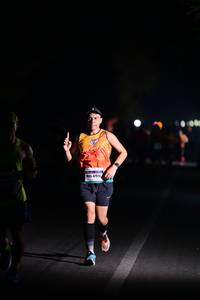 BIB: 47914
                            <button type="button" onclick="openModal(10055145)" class="btn btn-primary btn-sm float-right btn-popup" data-toggle="modal" data-target=".modal-high-quality">
                        <i class="fas fa-shopping-cart"></i> Add to Cart
                    </button>
                                            <button type="button" onclick="isThisMe(10055145, true)" class="btn btn-success btn-sm float-right btn-popup btn-isme hidden" data-toggle="tooltip" data-placement="bottom" title="นี่คือรูปของคุณใช่ไหม คลิกที่นี่เพื่อเอาเข้าอัลบั้ม">
                        <i class="fas fa-plus"></i> Add to album
                    </button>
                    <button type="button" onclick="isThisMe(10055145, false)" class="btn btn-warning btn-sm float-right btn-popup btn-isnotme hidden">
                        <i class="fas fa-ban"></i> Remove from album
                    </button>