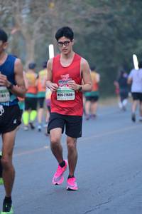 BIB: 701, 27686
                            <button type="button" onclick="openModal(10069306)" class="btn btn-primary btn-sm float-right btn-popup" data-toggle="modal" data-target=".modal-high-quality">
                        <i class="fas fa-shopping-cart"></i> Add to Cart
                    </button>
                                            <button type="button" onclick="isThisMe(10069306, true)" class="btn btn-success btn-sm float-right btn-popup btn-isme hidden" data-toggle="tooltip" data-placement="bottom" title="นี่คือรูปของคุณใช่ไหม คลิกที่นี่เพื่อเอาเข้าอัลบั้ม">
                        <i class="fas fa-plus"></i> Add to album
                    </button>
                    <button type="button" onclick="isThisMe(10069306, false)" class="btn btn-warning btn-sm float-right btn-popup btn-isnotme hidden">
                        <i class="fas fa-ban"></i> Remove from album
                    </button>