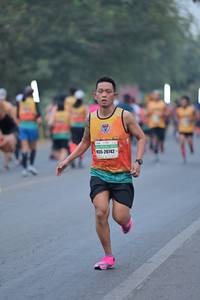 BIB: 20742
                            <button type="button" onclick="openModal(10071050)" class="btn btn-primary btn-sm float-right btn-popup" data-toggle="modal" data-target=".modal-high-quality">
                        <i class="fas fa-shopping-cart"></i> Add to Cart
                    </button>
                                            <button type="button" onclick="isThisMe(10071050, true)" class="btn btn-success btn-sm float-right btn-popup btn-isme hidden" data-toggle="tooltip" data-placement="bottom" title="นี่คือรูปของคุณใช่ไหม คลิกที่นี่เพื่อเอาเข้าอัลบั้ม">
                        <i class="fas fa-plus"></i> Add to album
                    </button>
                    <button type="button" onclick="isThisMe(10071050, false)" class="btn btn-warning btn-sm float-right btn-popup btn-isnotme hidden">
                        <i class="fas fa-ban"></i> Remove from album
                    </button>