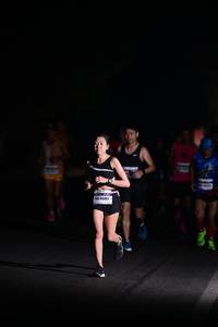 BIB: 045087
                            <button type="button" onclick="openModal(10053820)" class="btn btn-primary btn-sm float-right btn-popup" data-toggle="modal" data-target=".modal-high-quality">
                        <i class="fas fa-shopping-cart"></i> Add to Cart
                    </button>
                                            <button type="button" onclick="isThisMe(10053820, true)" class="btn btn-success btn-sm float-right btn-popup btn-isme hidden" data-toggle="tooltip" data-placement="bottom" title="นี่คือรูปของคุณใช่ไหม คลิกที่นี่เพื่อเอาเข้าอัลบั้ม">
                        <i class="fas fa-plus"></i> Add to album
                    </button>
                    <button type="button" onclick="isThisMe(10053820, false)" class="btn btn-warning btn-sm float-right btn-popup btn-isnotme hidden">
                        <i class="fas fa-ban"></i> Remove from album
                    </button>