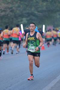 BIB: 007
                            <button type="button" onclick="openModal(10069556)" class="btn btn-primary btn-sm float-right btn-popup" data-toggle="modal" data-target=".modal-high-quality">
                        <i class="fas fa-shopping-cart"></i> Add to Cart
                    </button>
                                            <button type="button" onclick="isThisMe(10069556, true)" class="btn btn-success btn-sm float-right btn-popup btn-isme hidden" data-toggle="tooltip" data-placement="bottom" title="นี่คือรูปของคุณใช่ไหม คลิกที่นี่เพื่อเอาเข้าอัลบั้ม">
                        <i class="fas fa-plus"></i> Add to album
                    </button>
                    <button type="button" onclick="isThisMe(10069556, false)" class="btn btn-warning btn-sm float-right btn-popup btn-isnotme hidden">
                        <i class="fas fa-ban"></i> Remove from album
                    </button>