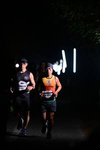 BIB: 47602, 45144
                            <button type="button" onclick="openModal(10057919)" class="btn btn-primary btn-sm float-right btn-popup" data-toggle="modal" data-target=".modal-high-quality">
                        <i class="fas fa-shopping-cart"></i> Add to Cart
                    </button>
                                            <button type="button" onclick="isThisMe(10057919, true)" class="btn btn-success btn-sm float-right btn-popup btn-isme hidden" data-toggle="tooltip" data-placement="bottom" title="นี่คือรูปของคุณใช่ไหม คลิกที่นี่เพื่อเอาเข้าอัลบั้ม">
                        <i class="fas fa-plus"></i> Add to album
                    </button>
                    <button type="button" onclick="isThisMe(10057919, false)" class="btn btn-warning btn-sm float-right btn-popup btn-isnotme hidden">
                        <i class="fas fa-ban"></i> Remove from album
                    </button>
