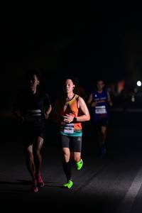 BIB: 46288
                            <button type="button" onclick="openModal(10053279)" class="btn btn-primary btn-sm float-right btn-popup" data-toggle="modal" data-target=".modal-high-quality">
                        <i class="fas fa-shopping-cart"></i> Add to Cart
                    </button>
                                            <button type="button" onclick="isThisMe(10053279, true)" class="btn btn-success btn-sm float-right btn-popup btn-isme hidden" data-toggle="tooltip" data-placement="bottom" title="นี่คือรูปของคุณใช่ไหม คลิกที่นี่เพื่อเอาเข้าอัลบั้ม">
                        <i class="fas fa-plus"></i> Add to album
                    </button>
                    <button type="button" onclick="isThisMe(10053279, false)" class="btn btn-warning btn-sm float-right btn-popup btn-isnotme hidden">
                        <i class="fas fa-ban"></i> Remove from album
                    </button>