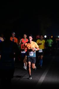 BIB: 45459
                            <button type="button" onclick="openModal(10054928)" class="btn btn-primary btn-sm float-right btn-popup" data-toggle="modal" data-target=".modal-high-quality">
                        <i class="fas fa-shopping-cart"></i> Add to Cart
                    </button>
                                            <button type="button" onclick="isThisMe(10054928, true)" class="btn btn-success btn-sm float-right btn-popup btn-isme hidden" data-toggle="tooltip" data-placement="bottom" title="นี่คือรูปของคุณใช่ไหม คลิกที่นี่เพื่อเอาเข้าอัลบั้ม">
                        <i class="fas fa-plus"></i> Add to album
                    </button>
                    <button type="button" onclick="isThisMe(10054928, false)" class="btn btn-warning btn-sm float-right btn-popup btn-isnotme hidden">
                        <i class="fas fa-ban"></i> Remove from album
                    </button>