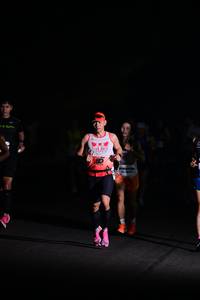 BIB: 
                            <button type="button" onclick="openModal(10055224)" class="btn btn-primary btn-sm float-right btn-popup" data-toggle="modal" data-target=".modal-high-quality">
                        <i class="fas fa-shopping-cart"></i> Add to Cart
                    </button>
                                            <button type="button" onclick="isThisMe(10055224, true)" class="btn btn-success btn-sm float-right btn-popup btn-isme hidden" data-toggle="tooltip" data-placement="bottom" title="นี่คือรูปของคุณใช่ไหม คลิกที่นี่เพื่อเอาเข้าอัลบั้ม">
                        <i class="fas fa-plus"></i> Add to album
                    </button>
                    <button type="button" onclick="isThisMe(10055224, false)" class="btn btn-warning btn-sm float-right btn-popup btn-isnotme hidden">
                        <i class="fas fa-ban"></i> Remove from album
                    </button>