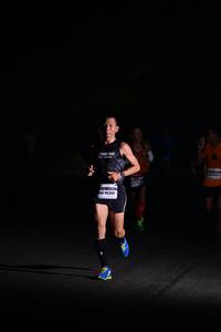 BIB: 46304
                            <button type="button" onclick="openModal(10053640)" class="btn btn-primary btn-sm float-right btn-popup" data-toggle="modal" data-target=".modal-high-quality">
                        <i class="fas fa-shopping-cart"></i> Add to Cart
                    </button>
                                            <button type="button" onclick="isThisMe(10053640, true)" class="btn btn-success btn-sm float-right btn-popup btn-isme hidden" data-toggle="tooltip" data-placement="bottom" title="นี่คือรูปของคุณใช่ไหม คลิกที่นี่เพื่อเอาเข้าอัลบั้ม">
                        <i class="fas fa-plus"></i> Add to album
                    </button>
                    <button type="button" onclick="isThisMe(10053640, false)" class="btn btn-warning btn-sm float-right btn-popup btn-isnotme hidden">
                        <i class="fas fa-ban"></i> Remove from album
                    </button>