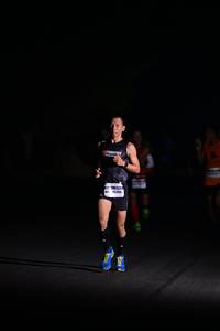 BIB: 16304
                            <button type="button" onclick="openModal(10053626)" class="btn btn-primary btn-sm float-right btn-popup" data-toggle="modal" data-target=".modal-high-quality">
                        <i class="fas fa-shopping-cart"></i> Add to Cart
                    </button>
                                            <button type="button" onclick="isThisMe(10053626, true)" class="btn btn-success btn-sm float-right btn-popup btn-isme hidden" data-toggle="tooltip" data-placement="bottom" title="นี่คือรูปของคุณใช่ไหม คลิกที่นี่เพื่อเอาเข้าอัลบั้ม">
                        <i class="fas fa-plus"></i> Add to album
                    </button>
                    <button type="button" onclick="isThisMe(10053626, false)" class="btn btn-warning btn-sm float-right btn-popup btn-isnotme hidden">
                        <i class="fas fa-ban"></i> Remove from album
                    </button>