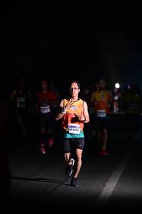 BIB: 42232
                            <button type="button" onclick="openModal(10054227)" class="btn btn-primary btn-sm float-right btn-popup" data-toggle="modal" data-target=".modal-high-quality">
                        <i class="fas fa-shopping-cart"></i> Add to Cart
                    </button>
                                            <button type="button" onclick="isThisMe(10054227, true)" class="btn btn-success btn-sm float-right btn-popup btn-isme hidden" data-toggle="tooltip" data-placement="bottom" title="นี่คือรูปของคุณใช่ไหม คลิกที่นี่เพื่อเอาเข้าอัลบั้ม">
                        <i class="fas fa-plus"></i> Add to album
                    </button>
                    <button type="button" onclick="isThisMe(10054227, false)" class="btn btn-warning btn-sm float-right btn-popup btn-isnotme hidden">
                        <i class="fas fa-ban"></i> Remove from album
                    </button>