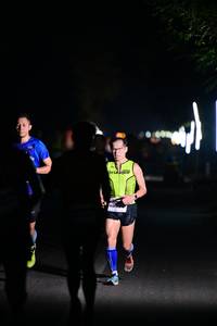 BIB: 
                            <button type="button" onclick="openModal(10055111)" class="btn btn-primary btn-sm float-right btn-popup" data-toggle="modal" data-target=".modal-high-quality">
                        <i class="fas fa-shopping-cart"></i> Add to Cart
                    </button>
                                            <button type="button" onclick="isThisMe(10055111, true)" class="btn btn-success btn-sm float-right btn-popup btn-isme hidden" data-toggle="tooltip" data-placement="bottom" title="นี่คือรูปของคุณใช่ไหม คลิกที่นี่เพื่อเอาเข้าอัลบั้ม">
                        <i class="fas fa-plus"></i> Add to album
                    </button>
                    <button type="button" onclick="isThisMe(10055111, false)" class="btn btn-warning btn-sm float-right btn-popup btn-isnotme hidden">
                        <i class="fas fa-ban"></i> Remove from album
                    </button>