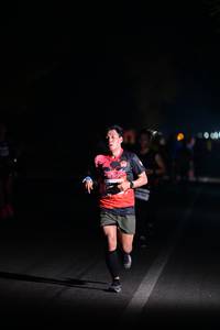 BIB: 
                            <button type="button" onclick="openModal(10054680)" class="btn btn-primary btn-sm float-right btn-popup" data-toggle="modal" data-target=".modal-high-quality">
                        <i class="fas fa-shopping-cart"></i> Add to Cart
                    </button>
                                            <button type="button" onclick="isThisMe(10054680, true)" class="btn btn-success btn-sm float-right btn-popup btn-isme hidden" data-toggle="tooltip" data-placement="bottom" title="นี่คือรูปของคุณใช่ไหม คลิกที่นี่เพื่อเอาเข้าอัลบั้ม">
                        <i class="fas fa-plus"></i> Add to album
                    </button>
                    <button type="button" onclick="isThisMe(10054680, false)" class="btn btn-warning btn-sm float-right btn-popup btn-isnotme hidden">
                        <i class="fas fa-ban"></i> Remove from album
                    </button>