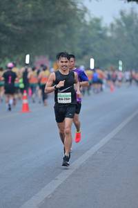 BIB: 27531
                            <button type="button" onclick="openModal(10070372)" class="btn btn-primary btn-sm float-right btn-popup" data-toggle="modal" data-target=".modal-high-quality">
                        <i class="fas fa-shopping-cart"></i> Add to Cart
                    </button>
                                            <button type="button" onclick="isThisMe(10070372, true)" class="btn btn-success btn-sm float-right btn-popup btn-isme hidden" data-toggle="tooltip" data-placement="bottom" title="นี่คือรูปของคุณใช่ไหม คลิกที่นี่เพื่อเอาเข้าอัลบั้ม">
                        <i class="fas fa-plus"></i> Add to album
                    </button>
                    <button type="button" onclick="isThisMe(10070372, false)" class="btn btn-warning btn-sm float-right btn-popup btn-isnotme hidden">
                        <i class="fas fa-ban"></i> Remove from album
                    </button>