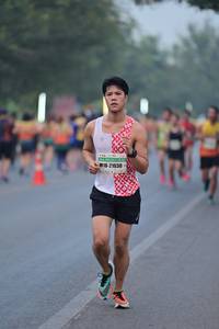 BIB: 21030
                            <button type="button" onclick="openModal(10072367)" class="btn btn-primary btn-sm float-right btn-popup" data-toggle="modal" data-target=".modal-high-quality">
                        <i class="fas fa-shopping-cart"></i> Add to Cart
                    </button>
                                            <button type="button" onclick="isThisMe(10072367, true)" class="btn btn-success btn-sm float-right btn-popup btn-isme hidden" data-toggle="tooltip" data-placement="bottom" title="นี่คือรูปของคุณใช่ไหม คลิกที่นี่เพื่อเอาเข้าอัลบั้ม">
                        <i class="fas fa-plus"></i> Add to album
                    </button>
                    <button type="button" onclick="isThisMe(10072367, false)" class="btn btn-warning btn-sm float-right btn-popup btn-isnotme hidden">
                        <i class="fas fa-ban"></i> Remove from album
                    </button>