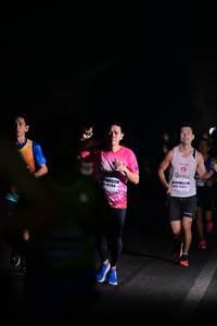 BIB: 41264
                            <button type="button" onclick="openModal(10053968)" class="btn btn-primary btn-sm float-right btn-popup" data-toggle="modal" data-target=".modal-high-quality">
                        <i class="fas fa-shopping-cart"></i> Add to Cart
                    </button>
                                            <button type="button" onclick="isThisMe(10053968, true)" class="btn btn-success btn-sm float-right btn-popup btn-isme hidden" data-toggle="tooltip" data-placement="bottom" title="นี่คือรูปของคุณใช่ไหม คลิกที่นี่เพื่อเอาเข้าอัลบั้ม">
                        <i class="fas fa-plus"></i> Add to album
                    </button>
                    <button type="button" onclick="isThisMe(10053968, false)" class="btn btn-warning btn-sm float-right btn-popup btn-isnotme hidden">
                        <i class="fas fa-ban"></i> Remove from album
                    </button>