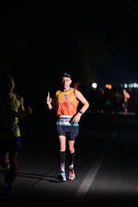 BIB: 479
                            <button type="button" onclick="openModal(10055142)" class="btn btn-primary btn-sm float-right btn-popup" data-toggle="modal" data-target=".modal-high-quality">
                        <i class="fas fa-shopping-cart"></i> Add to Cart
                    </button>
                                            <button type="button" onclick="isThisMe(10055142, true)" class="btn btn-success btn-sm float-right btn-popup btn-isme hidden" data-toggle="tooltip" data-placement="bottom" title="นี่คือรูปของคุณใช่ไหม คลิกที่นี่เพื่อเอาเข้าอัลบั้ม">
                        <i class="fas fa-plus"></i> Add to album
                    </button>
                    <button type="button" onclick="isThisMe(10055142, false)" class="btn btn-warning btn-sm float-right btn-popup btn-isnotme hidden">
                        <i class="fas fa-ban"></i> Remove from album
                    </button>