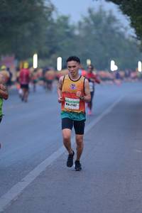 BIB: 27102
                            <button type="button" onclick="openModal(10068957)" class="btn btn-primary btn-sm float-right btn-popup" data-toggle="modal" data-target=".modal-high-quality">
                        <i class="fas fa-shopping-cart"></i> Add to Cart
                    </button>
                                            <button type="button" onclick="isThisMe(10068957, true)" class="btn btn-success btn-sm float-right btn-popup btn-isme hidden" data-toggle="tooltip" data-placement="bottom" title="นี่คือรูปของคุณใช่ไหม คลิกที่นี่เพื่อเอาเข้าอัลบั้ม">
                        <i class="fas fa-plus"></i> Add to album
                    </button>
                    <button type="button" onclick="isThisMe(10068957, false)" class="btn btn-warning btn-sm float-right btn-popup btn-isnotme hidden">
                        <i class="fas fa-ban"></i> Remove from album
                    </button>